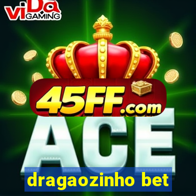 dragaozinho bet